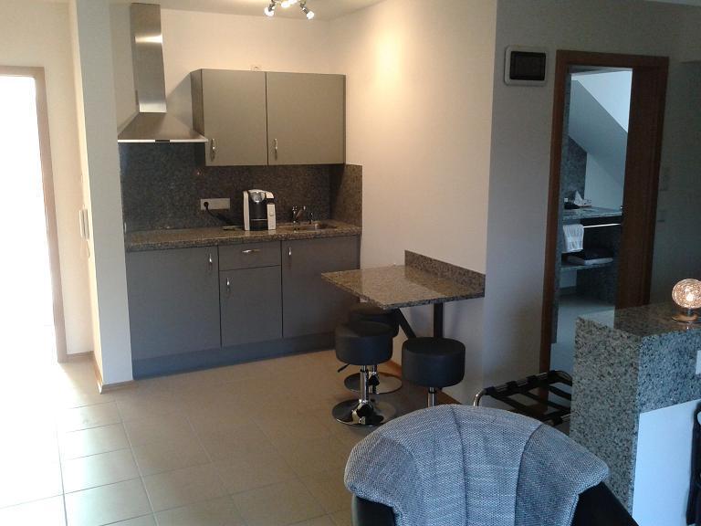 Dzt-Schwarzwaldhotel Garni Unterkirnach المظهر الخارجي الصورة